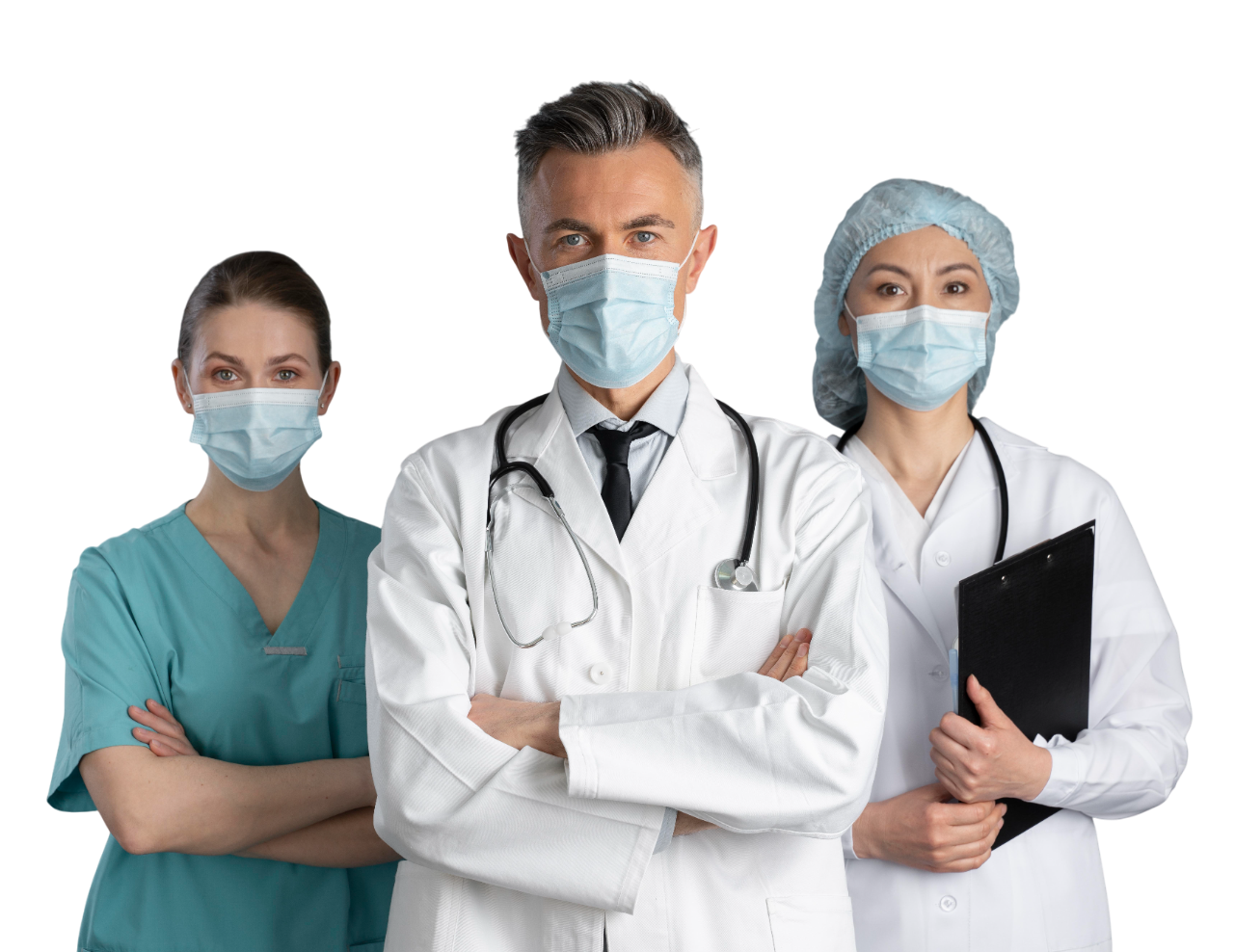 doctor-nurses-special-equipment-Photoroom