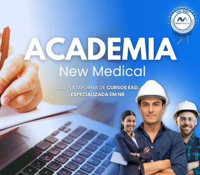 ACADEMIA NEW 1250X650