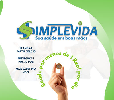 SIMPLE VIDA 1250X650